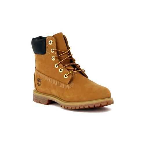 Stivali Timberland BOOT DONNA - Timberland - Modalova