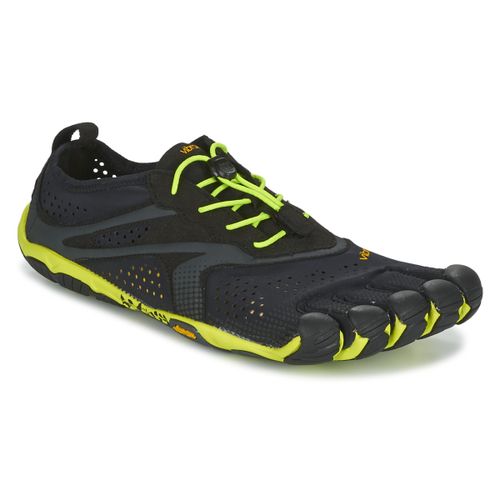 Scarpe Vibram Fivefingers V-RUN - Vibram Fivefingers - Modalova