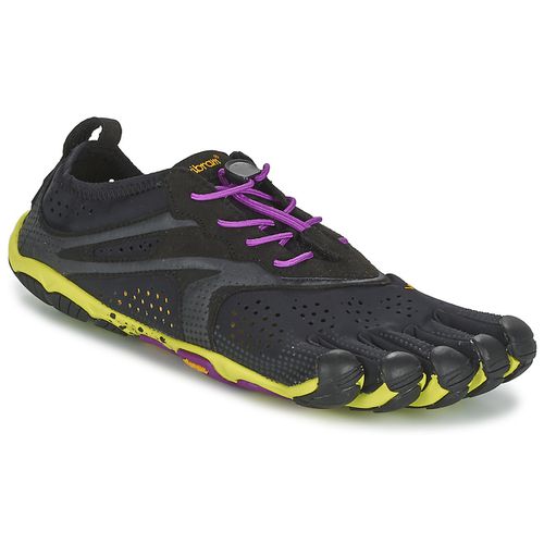 Scarpe BIKILA EVO 2 - Vibram Fivefingers - Modalova