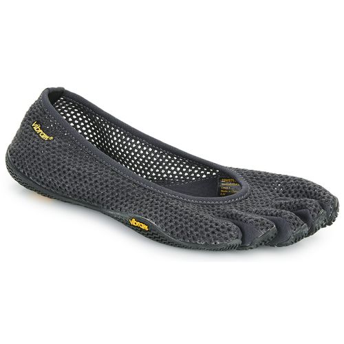 Scarpe Vibram Fivefingers VI-B - Vibram Fivefingers - Modalova