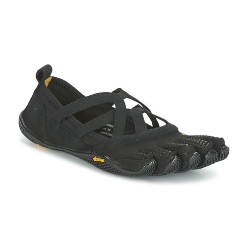 Scarpe ALITZA LOOP - Vibram Fivefingers - Modalova