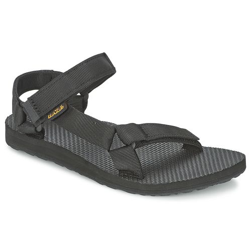 Sandali Teva ORIGINAL UNIVERSAL - Teva - Modalova