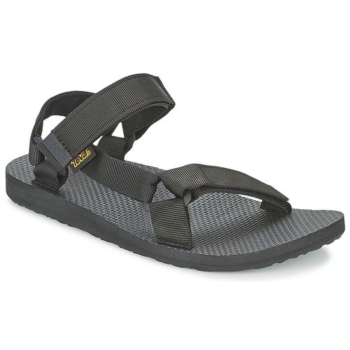 Sandali ORIGINAL UNIVERSAL - URBAN - Teva - Modalova