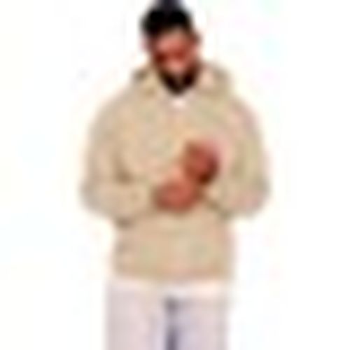 Felpe con cappuccio Core - Casual Classics - Modalova