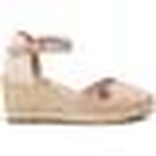 Classiche basse Refresh 17188202 - Refresh - Modalova