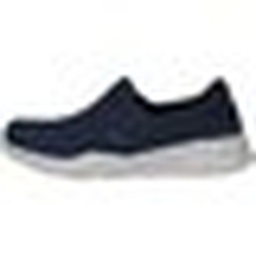 Scarpe Skechers 232017 - Skechers - Modalova