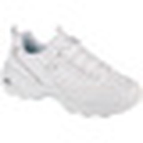Sneakers basse D apos;Lites - Endless Dream - Skechers - Modalova