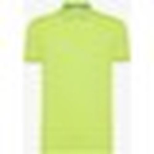 Polo Sun68 A34113 - Sun68 - Modalova