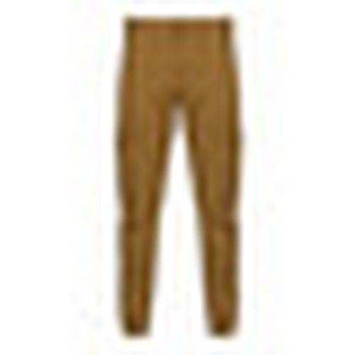 Pantalone Cargo JJIPAUL - jack & jones - Modalova