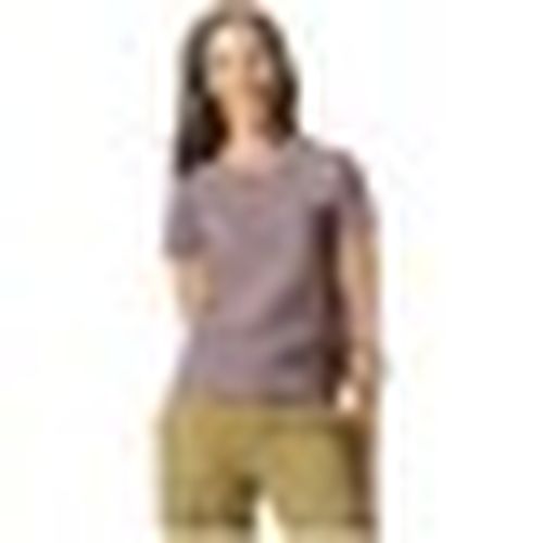 T-shirts a maniche lunghe RW9881 - Gildan - Modalova