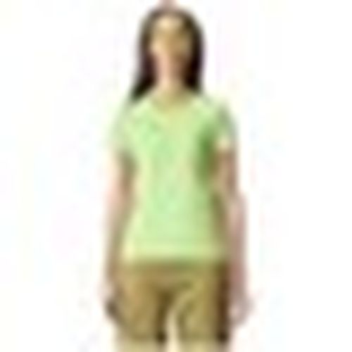 T-shirts a maniche lunghe RW9881 - Gildan - Modalova
