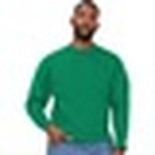 Felpe Casual Classics AB519 - Casual Classics - Modalova