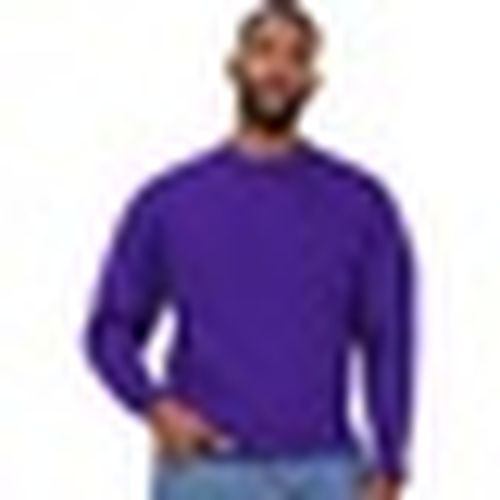 Felpe Casual Classics AB519 - Casual Classics - Modalova