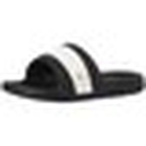 Ciabatte Servire slider CMA ibridi 1232 - Lacoste - Modalova