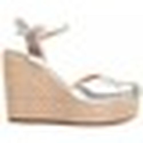 Scarpe Espadrillas 134.99 - Montevita - Modalova