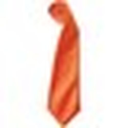 Sciarpa Premier Colours - Premier - Modalova