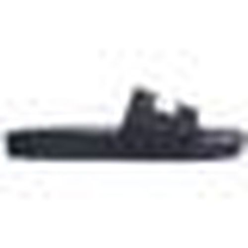 Sneakers EM0EM01191-C1G - Tommy Hilfiger - Modalova