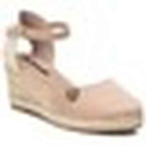 Sandali con zeppa Refresh 171882 - Refresh - Modalova