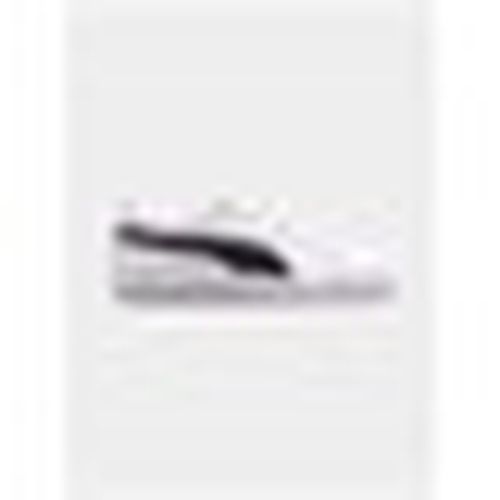 Sneakers Puma Smash 3.0 - Puma - Modalova