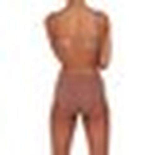 Costume componibile LW487 - Silky Dance - Modalova