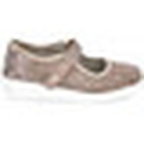 Classiche basse Amarpies AFT26385 - Amarpies - Modalova