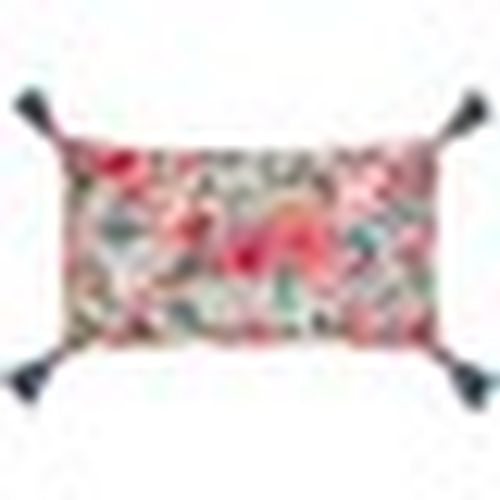 Fodere per cuscini 30 cm x 50 cm RV3067 - Wylder - Modalova