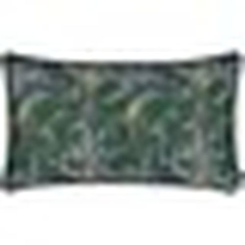 Fodere per cuscini 30 cm x 50 cm RV3216 - Wylder - Modalova