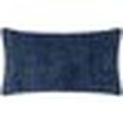Fodere per cuscini 30 cm x 50 cm RV3054 - Evans Lichfield - Modalova