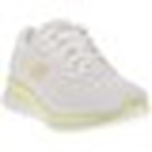Scarpe Skechers Skech Lite - Skechers - Modalova
