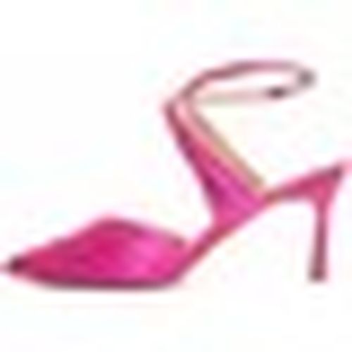 Scarpe Montevita 129.99 - Montevita - Modalova