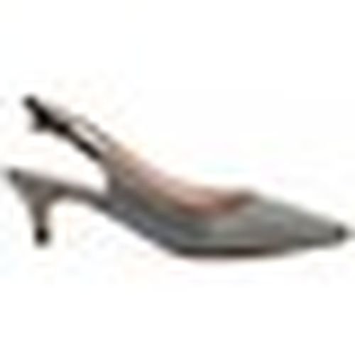Scarpe Montevita 144.99 - Montevita - Modalova