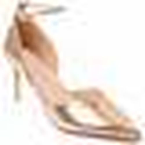 Scarpe Montevita 134.99 - Montevita - Modalova
