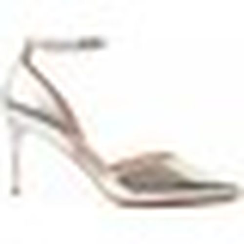 Scarpe Montevita 88493 - Montevita - Modalova