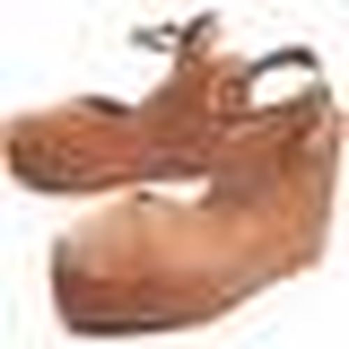Scarpe Espadrillas 134.99 - Montevita - Modalova