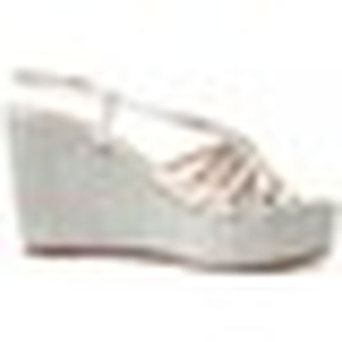 Scarpe Espadrillas 144.99 - Montevita - Modalova
