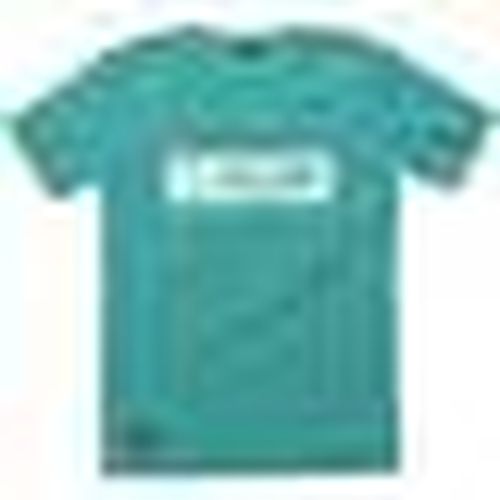 T-shirt Uller Classic - Uller - Modalova