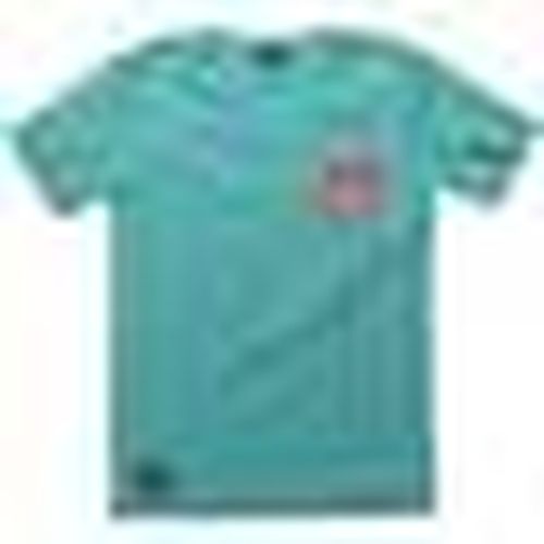 T-shirt Uller Iconic - Uller - Modalova