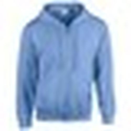 Felpe con cappuccio Gildan GD58 - Gildan - Modalova