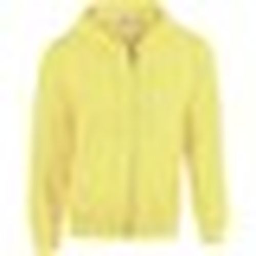 Felpe con cappuccio Gildan GD58 - Gildan - Modalova
