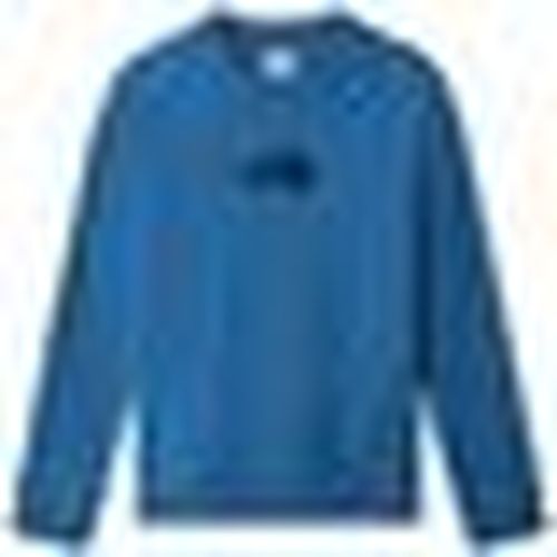 Felpe Drew Peak Light - The North Face - Modalova
