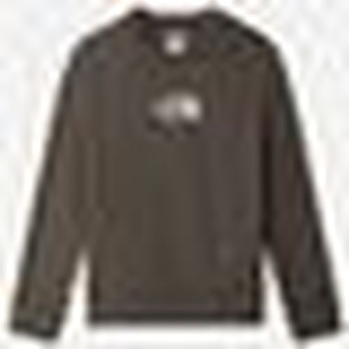 Felpe Drew Peak Light - The North Face - Modalova