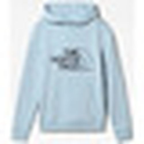 Felpe con cappuccio Drew Peak - The North Face - Modalova