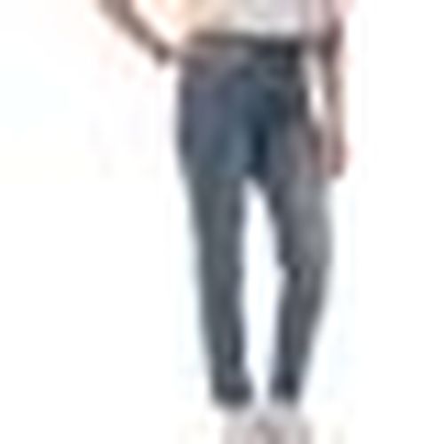 Jeans Monday Premium LW-370 - Monday Premium - Modalova