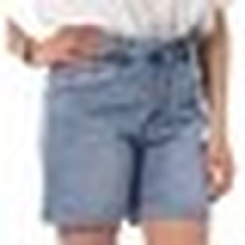 Shorts Monday Premium - Monday Premium - Modalova