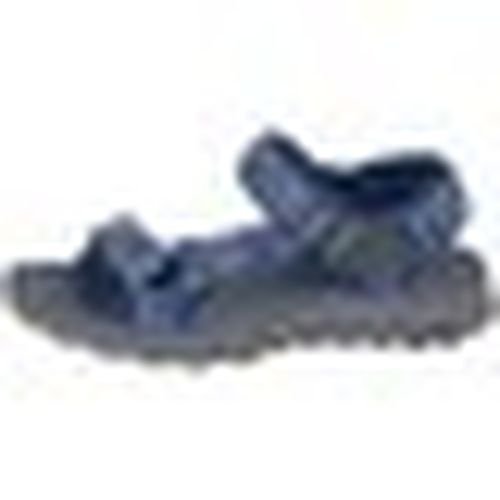 Sandali bassi Pdq DF2402 - Pdq - Modalova