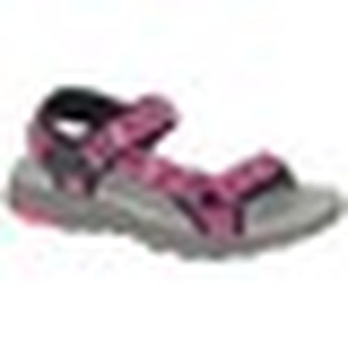 Sandali bassi Pdq DF2403 - Pdq - Modalova