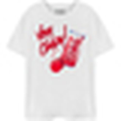 T-shirt Very Cherry Cherry Coke - Coca-Cola - Modalova