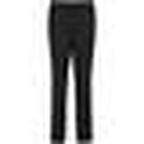Pantaloni Neoblu Gabin - Neoblu - Modalova