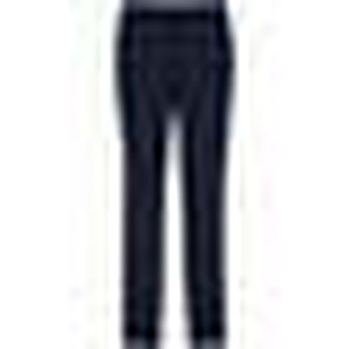 Pantaloni Neoblu Gabin - Neoblu - Modalova