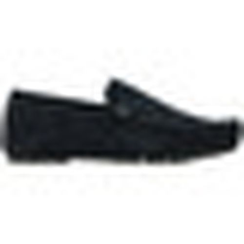 Scarpe Redskins Beaba - Redskins - Modalova